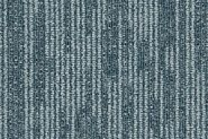 Ковровая плитка Interface Works Balance 4283007 Teal фото  | FLOORDEALER